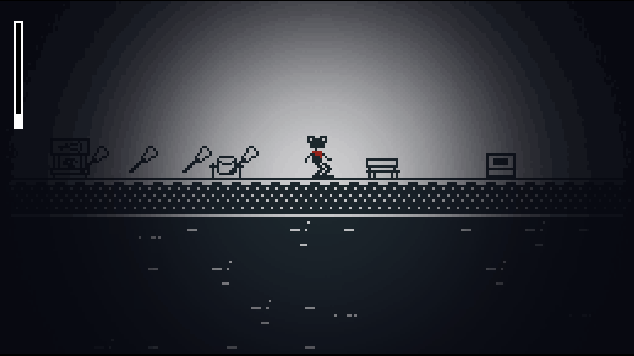 Games like Lord Dark Frog