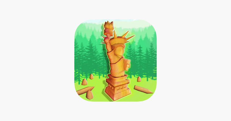 Lumber Cut Image
