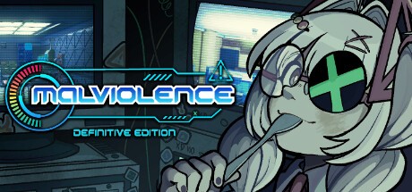 Games like MalViolence: Definitive Edition