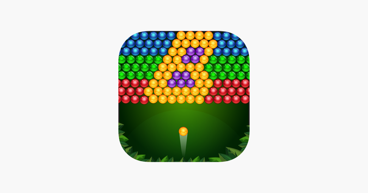 Games like Marble Bubble Sea