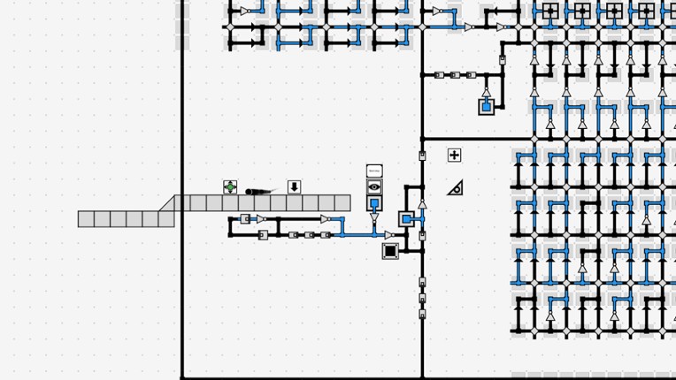 marblebuilds screenshot