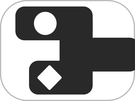 Games like Maze Black And Withe