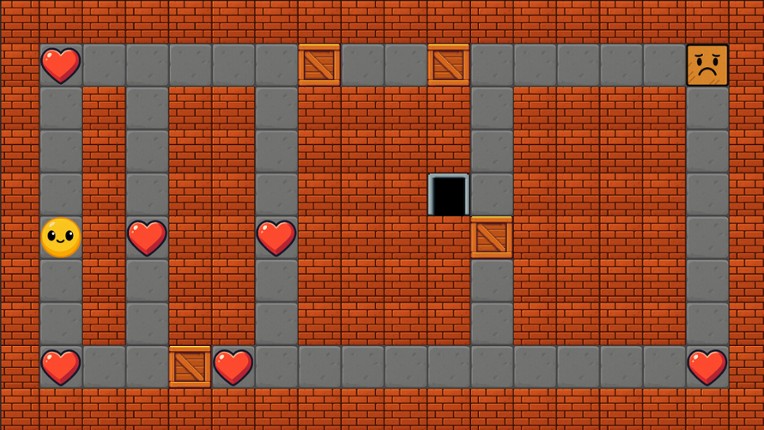 Me resbala! screenshot