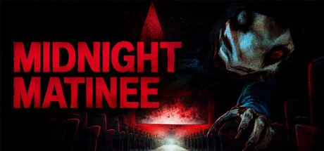 Games like Midnight Matinee