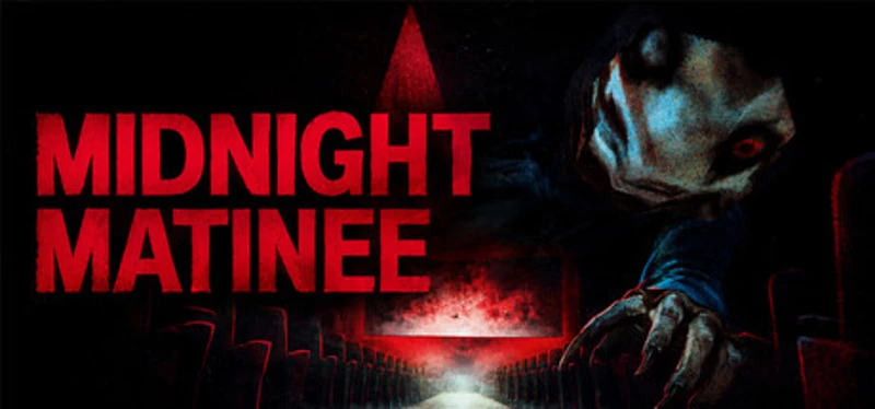 Midnight Matinee Image