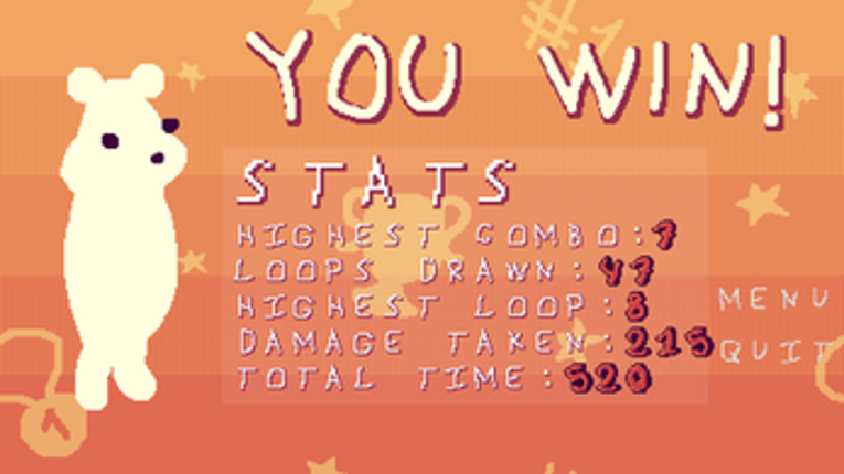 MOUSEWHEEL screenshot