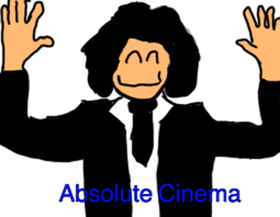 NO MORE MERCY™ (DEMO) Image