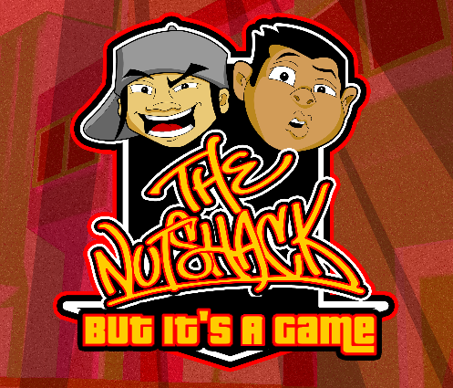 Games like Nutshack But Its a Game