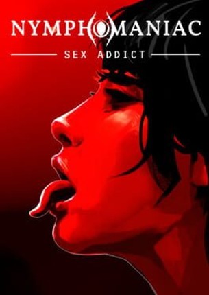 Nymphomaniac: Sex Addict Image