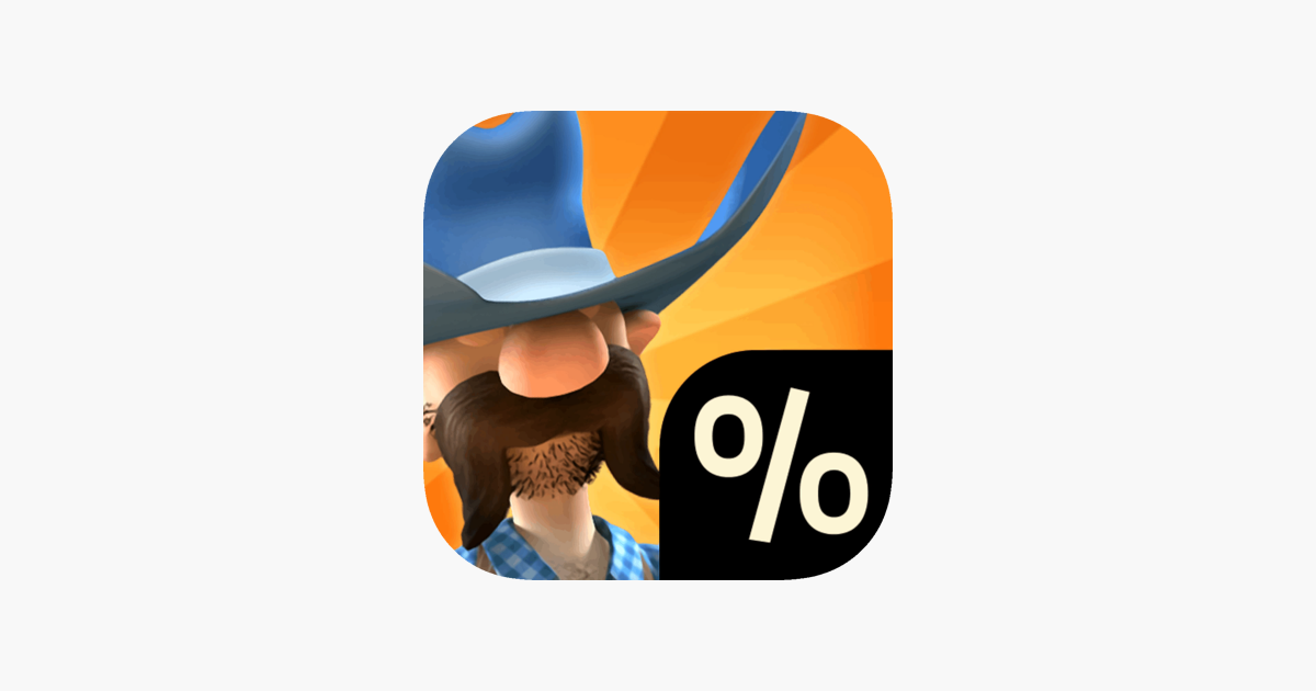 Games like Odds Calculator Poker