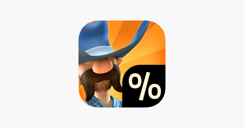 Odds Calculator Poker Image