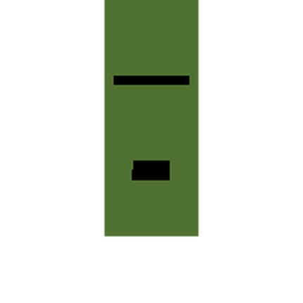 Old School Racing Classic III Image