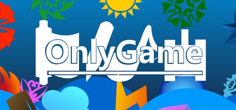 Games like OnlyGame