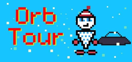Games like Orb Tour