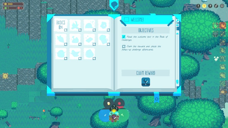 Orcish Inn screenshot