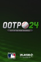 Out of the Park Baseball 24 Image