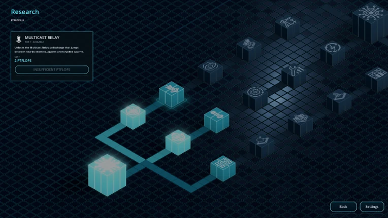 Overgrid Image