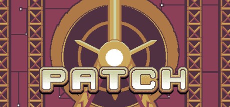 Games like Patch