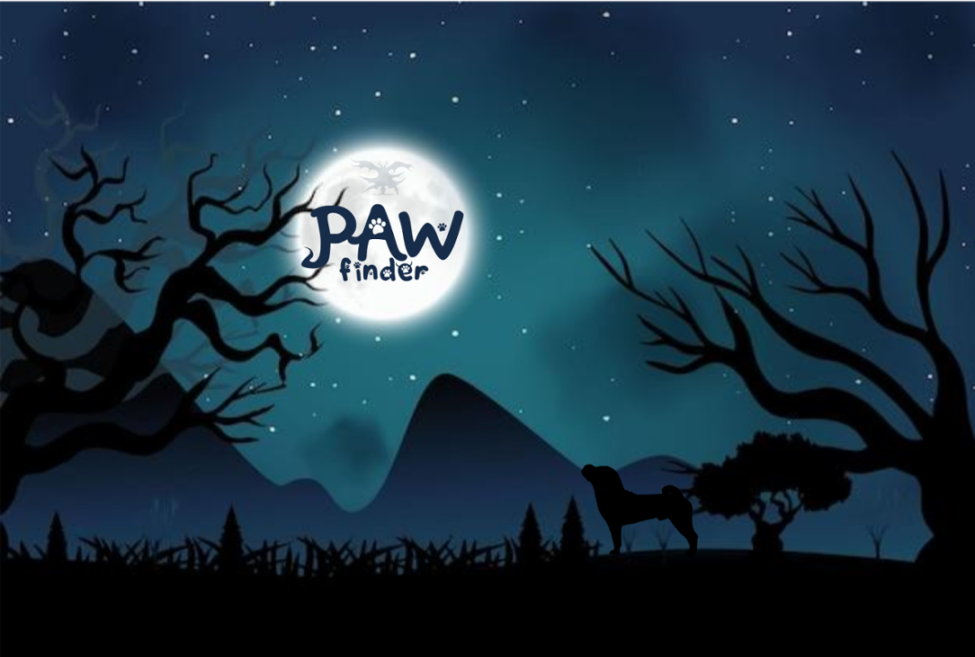 Games like Pawfinder