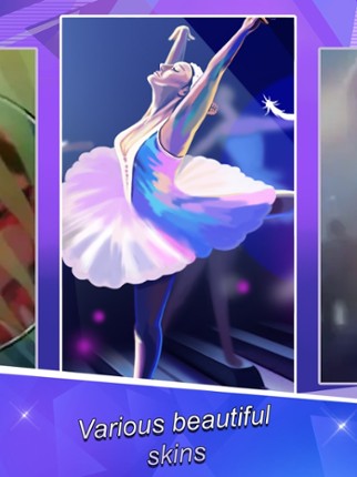 Piano Tiles 2™: Fun Piano Game screenshot