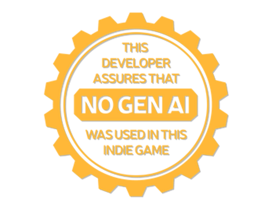 Planet:Inferno Image