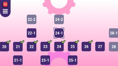 Pocket Puzzle Image