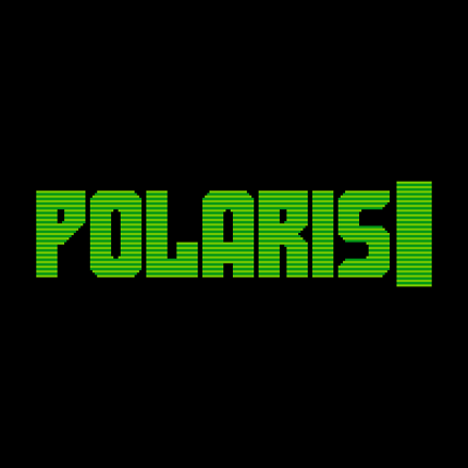 Polaris Game Cover