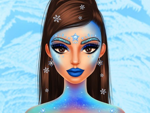 Games like Prinxy Winterella