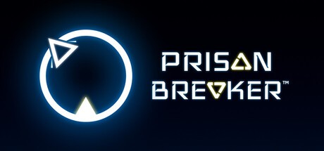Games like Prison Breaker