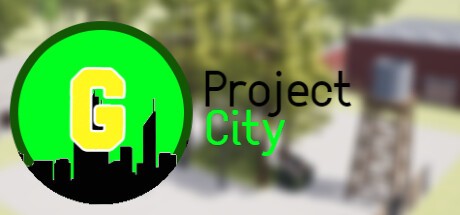 Games like Project City