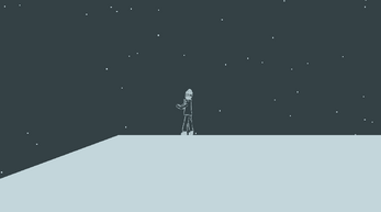 Project Snowball Image