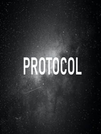 Protocol Image