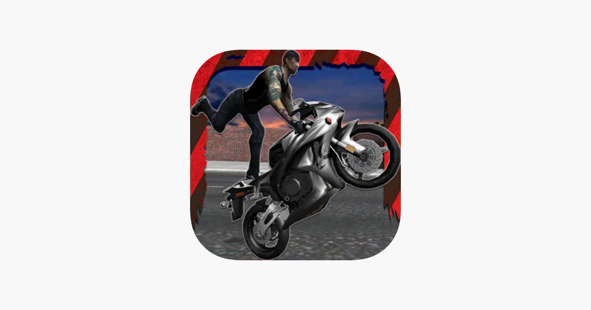 Games like Race, Stunt, Fight 2! Lite