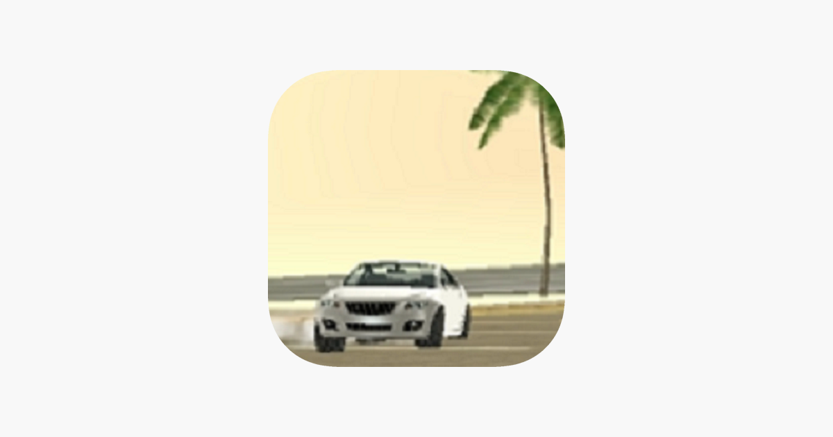 Games like Real Drift King - Hajwalah Car