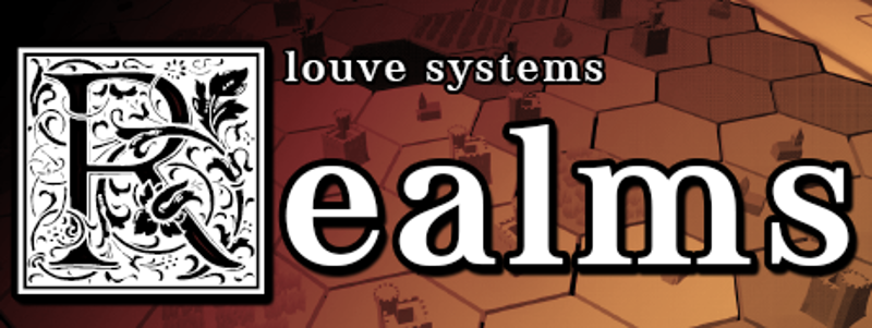 Realms Image