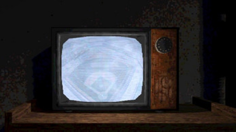 Retro Night Image