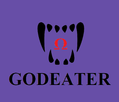 Games like RITUAL MAGIC - A BEGINNER'S GUIDE