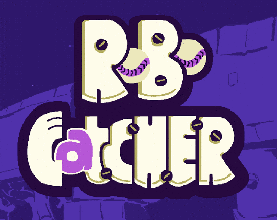 Robo Catcher Zero Image