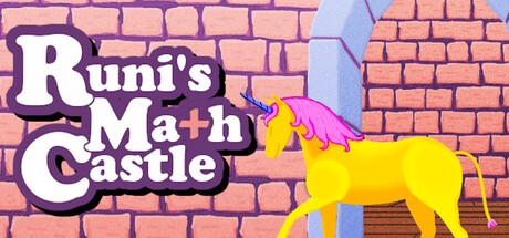Games like Runi's Math Castle