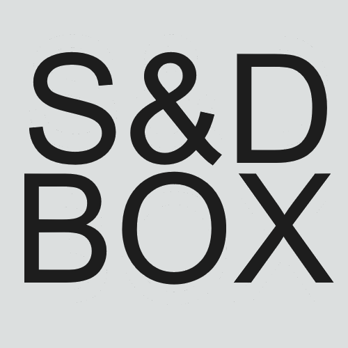 Games like Sandbox