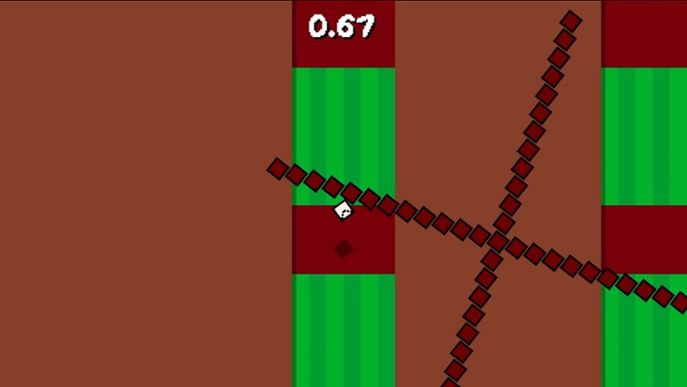 Send It! screenshot