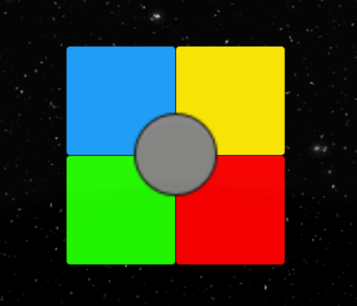 Games like Shape Invaders