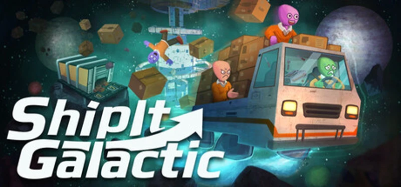 ShipIt Galactic Image