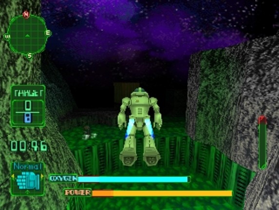 Simple 1500 Series Vol. 100: The Astronaut Image