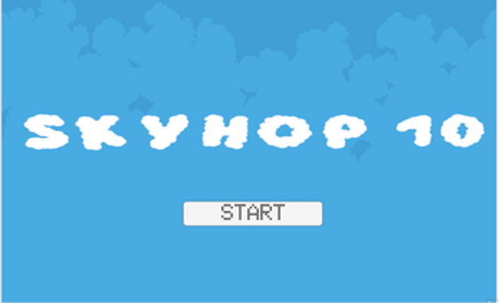 SkyHop10 Image