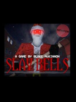 Games like Slay Bells