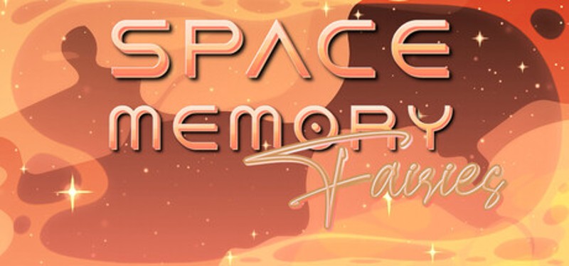 Space Memory: Fairies Image
