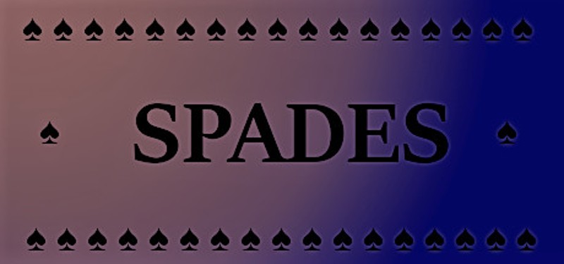 Spades Image