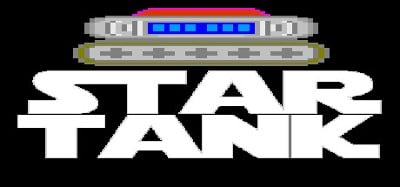 Star Tank Image