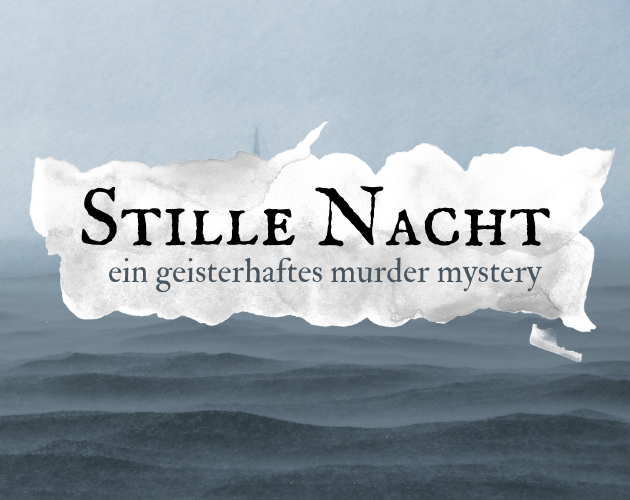 Games like Stille Nacht